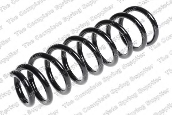 KILEN 65072 Coil Spring